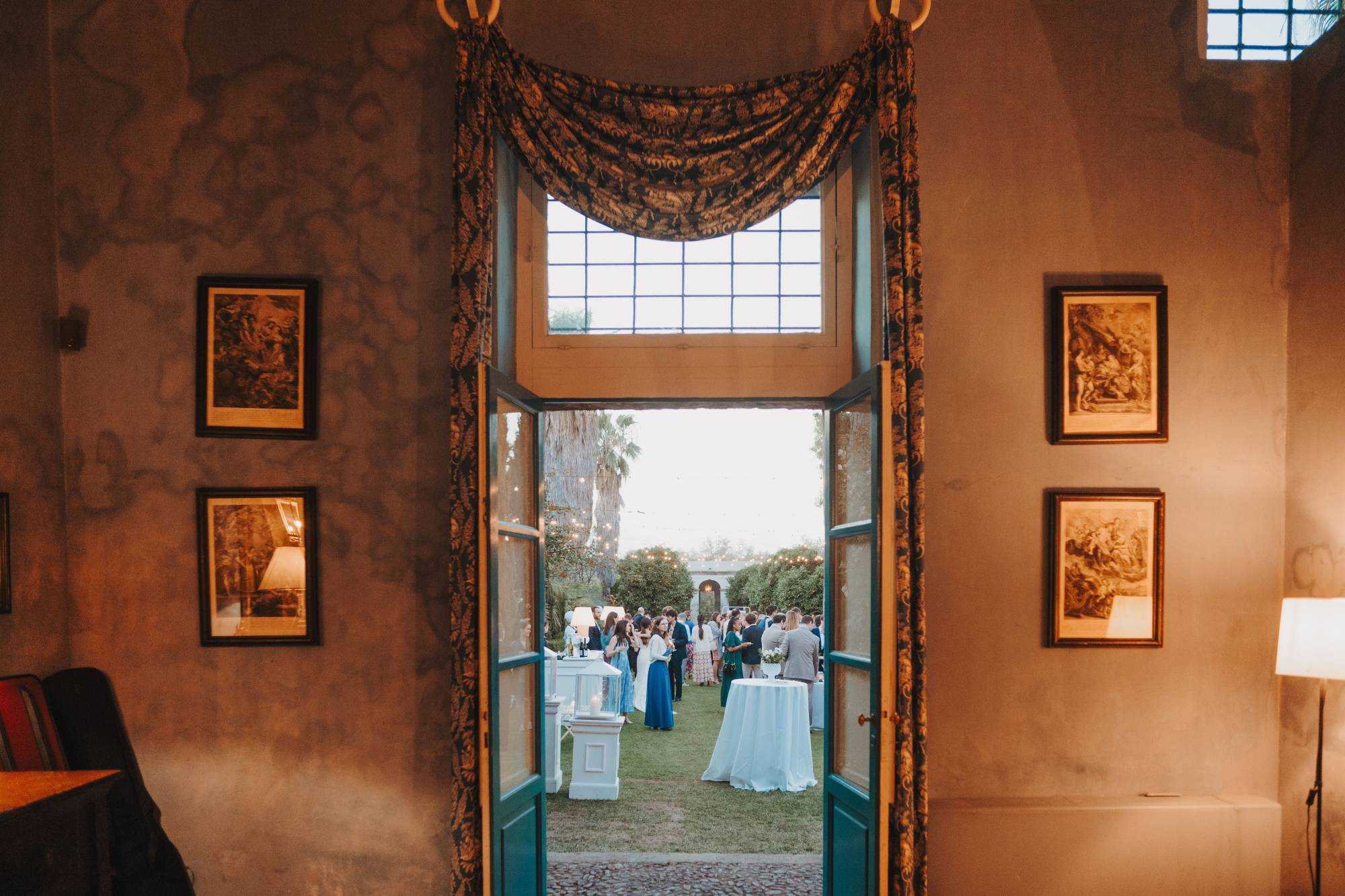 Galleria fotografica
