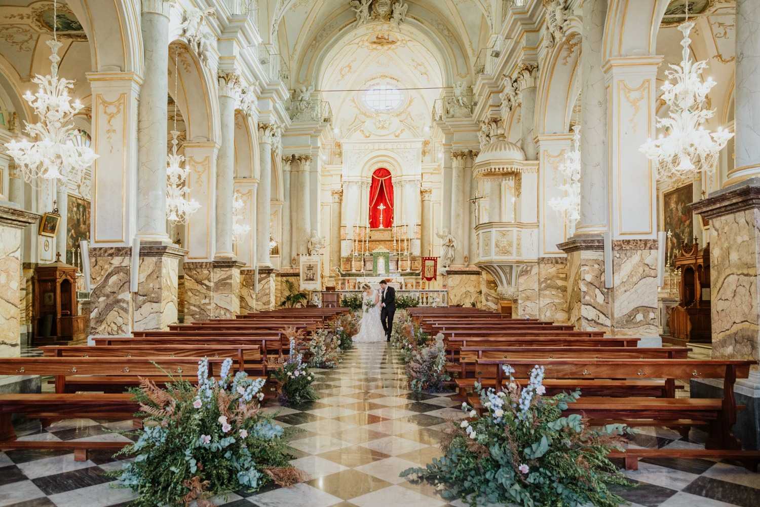 Galleria fotografica