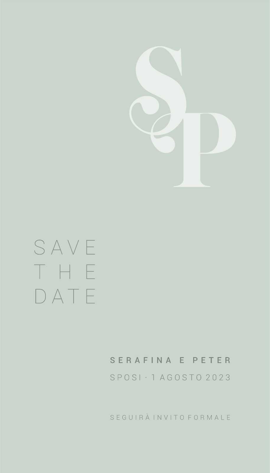 Galleria fotografica