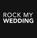 consigliato da Rock My Wedding